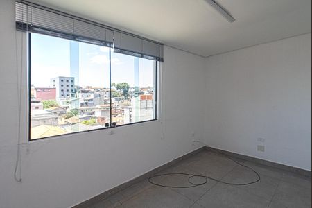 Studio para alugar com 27m², 1 quarto e sem vagaStudio