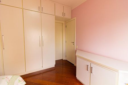 Apartamento à venda com 180m², 4 quartos e 3 vagas Apartamento à venda com 180m², 4 quartos e 3 vagasSuíte 1