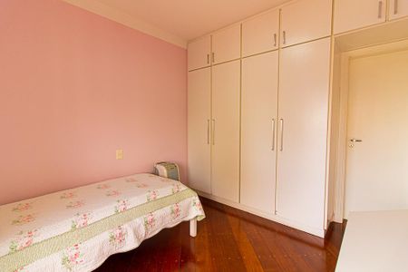 Apartamento à venda com 180m², 4 quartos e 3 vagas Apartamento à venda com 180m², 4 quartos e 3 vagasSuíte 1