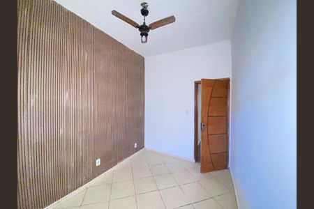 Casa à venda com 250m², 4 quartos e 1 vaga Casa à venda com 250m², 4 quartos e 1 vagaQuarto 2