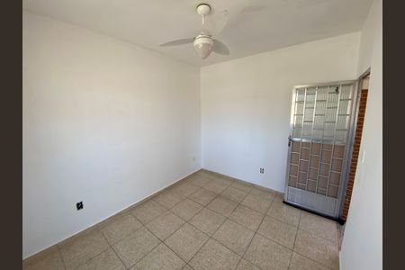 Casa à venda com 250m², 4 quartos e 1 vaga Casa à venda com 250m², 4 quartos e 1 vagaQuarto 3 do terraço