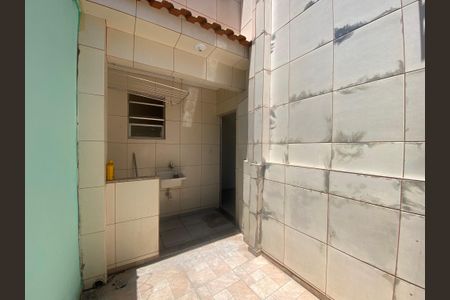 Casa à venda com 250m², 4 quartos e 1 vaga Casa à venda com 250m², 4 quartos e 1 vagaÁrea de Serviço