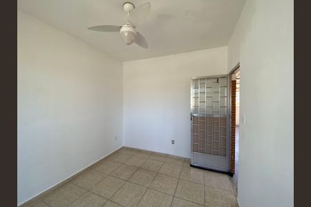 Casa à venda com 250m², 4 quartos e 1 vaga Casa à venda com 250m², 4 quartos e 1 vagaQuarto 3 do terraço