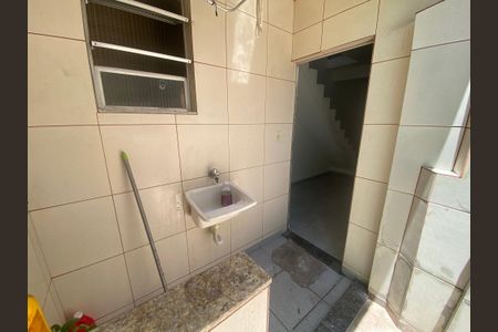 Casa à venda com 250m², 4 quartos e 1 vaga Casa à venda com 250m², 4 quartos e 1 vagaÁrea de Serviço