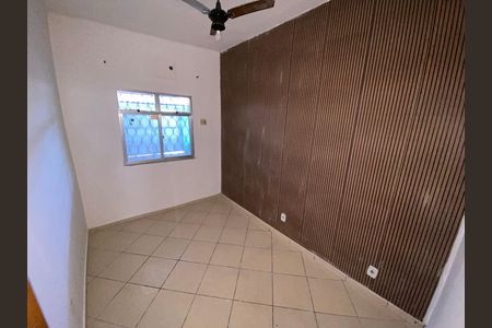 Casa à venda com 250m², 4 quartos e 1 vaga Casa à venda com 250m², 4 quartos e 1 vagaQuarto 2