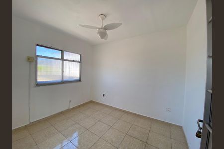 Casa à venda com 250m², 4 quartos e 1 vaga Casa à venda com 250m², 4 quartos e 1 vagaQuarto 3 do terraço