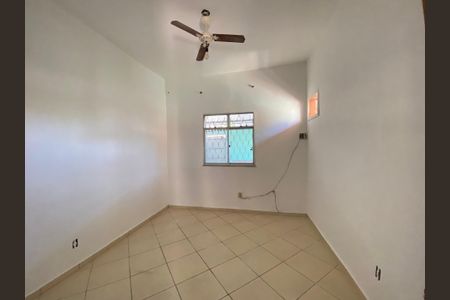 Casa à venda com 250m², 4 quartos e 1 vaga Casa à venda com 250m², 4 quartos e 1 vagaQuarto 1