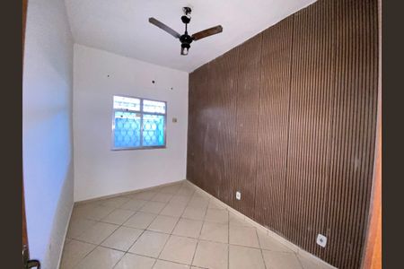 Casa à venda com 250m², 4 quartos e 1 vaga Casa à venda com 250m², 4 quartos e 1 vagaQuarto 2