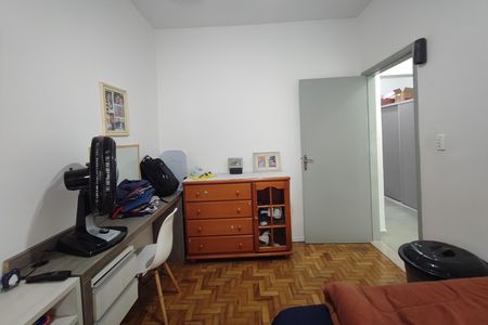 Casa à venda com 96m², 4 quartos e 3 vagasQuarto 3