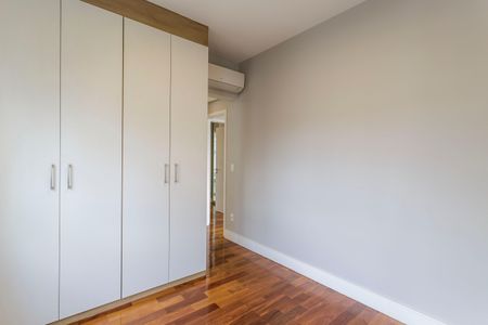 Apartamento para alugar com 123m², 2 quartos e 3 vagasSuíte 1