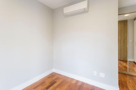 Apartamento para alugar com 123m², 2 quartos e 3 vagasSuíte 2