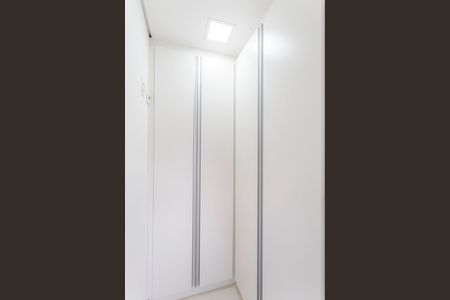 Apartamento para alugar com 123m², 2 quartos e 3 vagasQuarto de Serviço