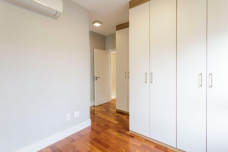 Apartamento para alugar com 123m², 2 quartos e 3 vagasSuíte 2
