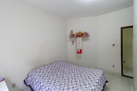 Casa à venda com 210m², 3 quartos e 2 vagas Casa à venda com 210m², 3 quartos e 2 vagasQuarto 1