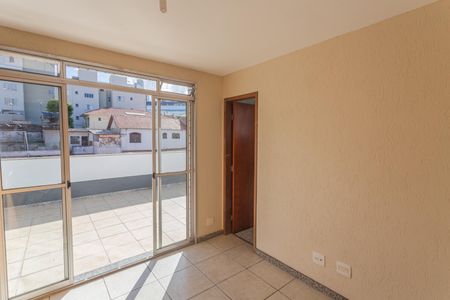 Apartamento à venda com 150m², 2 quartos e 2 vagas Apartamento à venda com 150m², 2 quartos e 2 vagasSala 2 na Cobertura