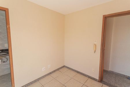 Apartamento à venda com 150m², 2 quartos e 2 vagas Apartamento à venda com 150m², 2 quartos e 2 vagasSala 2 na Cobertura