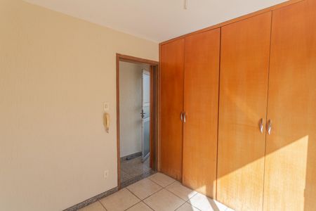 Apartamento à venda com 150m², 2 quartos e 2 vagas Apartamento à venda com 150m², 2 quartos e 2 vagasSala 2 na Cobertura