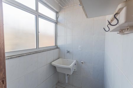 Apartamento à venda com 150m², 2 quartos e 2 vagas Apartamento à venda com 150m², 2 quartos e 2 vagasÁrea de Serviço