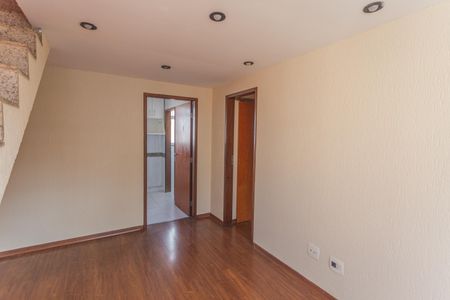Apartamento à venda com 150m², 2 quartos e 2 vagas Apartamento à venda com 150m², 2 quartos e 2 vagasSala 1