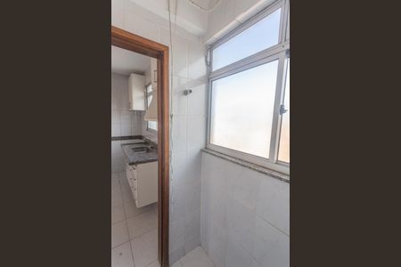 Apartamento à venda com 150m², 2 quartos e 2 vagas Apartamento à venda com 150m², 2 quartos e 2 vagasÁrea de Serviço