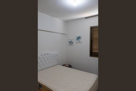 Apartamento para alugar com 150m², 4 quartos e 2 vagasQuarto 1