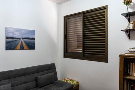 Apartamento para alugar com 150m², 4 quartos e 2 vagasQuarto 3