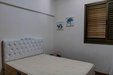 Apartamento para alugar com 150m², 4 quartos e 2 vagasQuarto 1