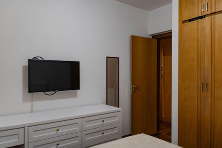 Apartamento para alugar com 150m², 4 quartos e 2 vagasQuarto 1