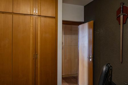 Apartamento para alugar com 150m², 4 quartos e 2 vagasQuarto 2