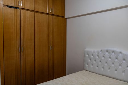 Apartamento para alugar com 150m², 4 quartos e 2 vagasQuarto 1