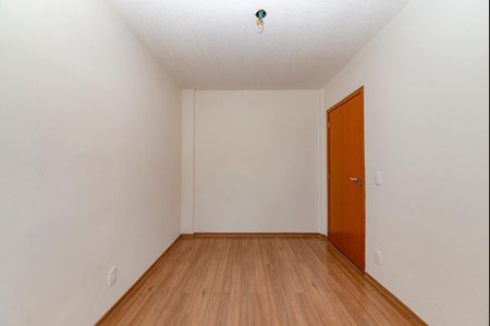 Apartamento para alugar com 60m², 2 quartos e 1 vagaQuarto 1