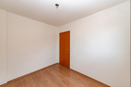 Apartamento para alugar com 60m², 2 quartos e 1 vagaQuarto 1