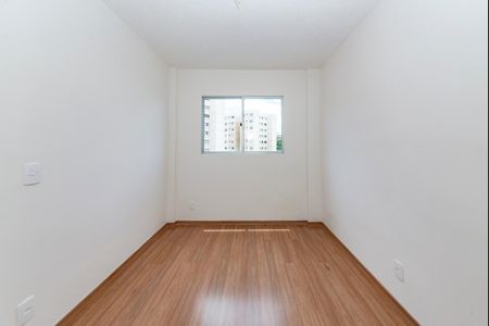 Apartamento para alugar com 60m², 2 quartos e 1 vagaQuarto 1