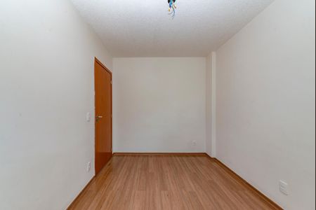 Apartamento para alugar com 60m², 2 quartos e 1 vagaQuarto 2