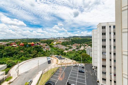 Apartamento para alugar com 60m², 2 quartos e 1 vagaSala