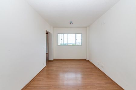 Apartamento para alugar com 60m², 2 quartos e 1 vagaSala