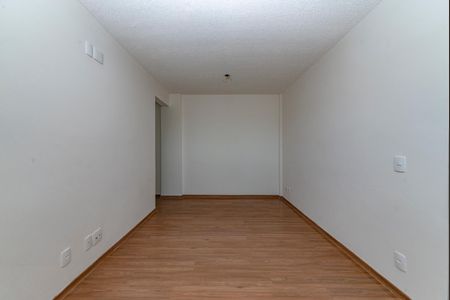 Apartamento para alugar com 60m², 2 quartos e 1 vagaSala