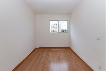 Apartamento para alugar com 60m², 2 quartos e 1 vagaQuarto 2