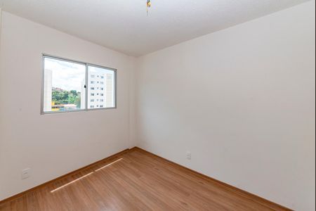 Apartamento para alugar com 60m², 2 quartos e 1 vagaQuarto 1