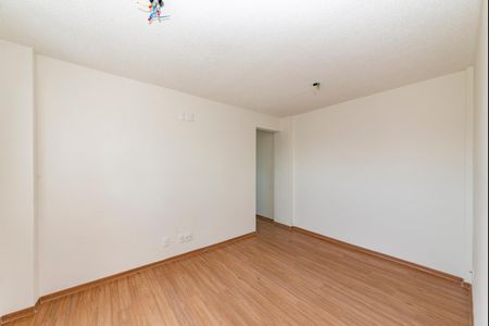 Apartamento para alugar com 60m², 2 quartos e 1 vagaSala
