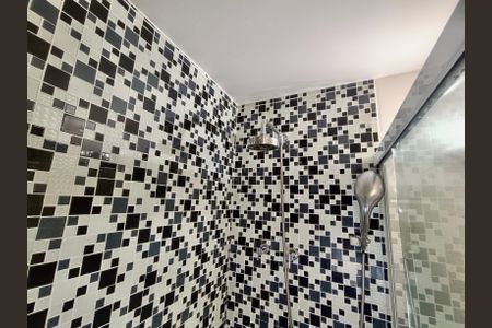 Apartamento à venda com 250m², 2 quartos e 1 vagaBanheiro suíte