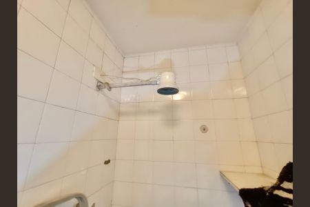 Apartamento à venda com 250m², 2 quartos e 1 vagaBanheiro serviço