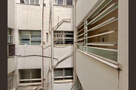 Apartamento à venda com 250m², 2 quartos e 1 vagaCopa Cozinha vista