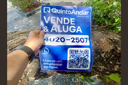 Apartamento à venda com 250m², 2 quartos e 1 vagaCartaz