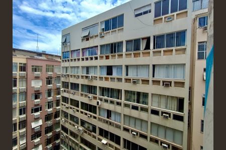 Apartamento à venda com 250m², 2 quartos e 1 vagaSuíte vista