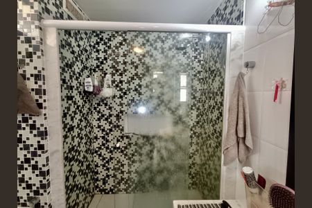 Apartamento à venda com 250m², 2 quartos e 1 vagaBanheiro suíte