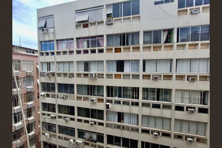 Apartamento à venda com 250m², 2 quartos e 1 vagaQuarto vista