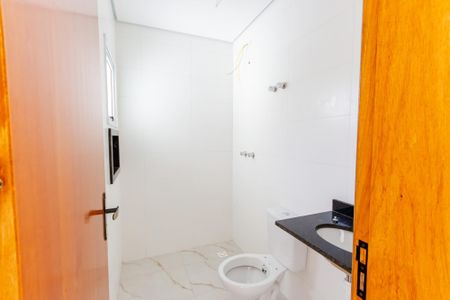 Apartamento para alugar com 180m², 3 quartos e 2 vagas Apartamento para alugar com 180m², 3 quartos e 2 vagasBanheiro