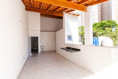 Apartamento para alugar com 180m², 3 quartos e 2 vagas Apartamento para alugar com 180m², 3 quartos e 2 vagasÁrea comum