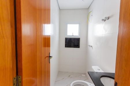 Apartamento para alugar com 180m², 3 quartos e 2 vagas Apartamento para alugar com 180m², 3 quartos e 2 vagasBanheiro
